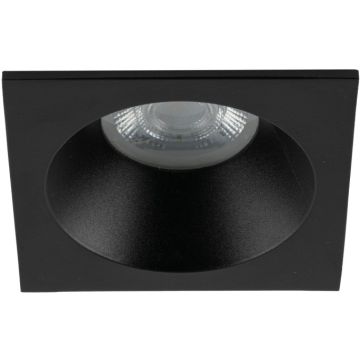 TK Lighting PRISMA 10581 Inbyggd downlight 1x10W/GU10 IP65