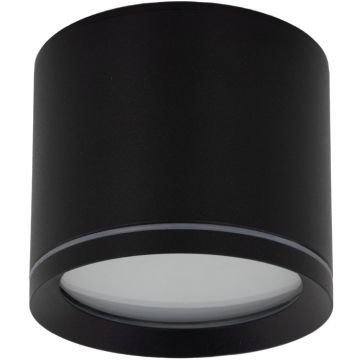 TK Lighting VIVO 10594 Ytmonterad downlight 1x11W/gx53 IP44