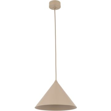 TK Lighting CONO M 10620 Hängande lampa 1x15W/E27 IP20