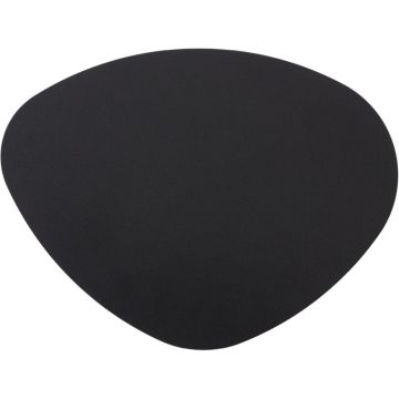 TK Lighting STONE 10631 Konsollampa 2x8W/G9 IP20