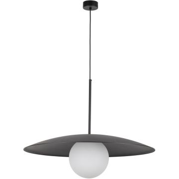 TK Lighting SLATE 10637 Hängande lampa 1x15W/E27 IP20