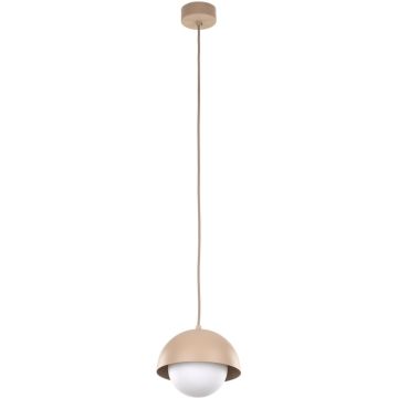 TK Lighting BONO 10644 Hängande lampa 1x8W/G9 IP20