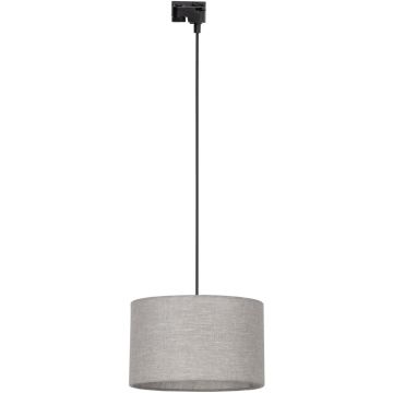 TK Lighting TRACER 10670 Skenstrålkastare 1x15W/E27 IP20