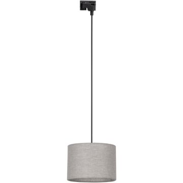 TK Lighting TRACER 10674 Skenstrålkastare 1x15W/E27 IP20