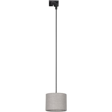 TK Lighting TRACER 10678 Skenstrålkastare 1x15W/E27 IP20
