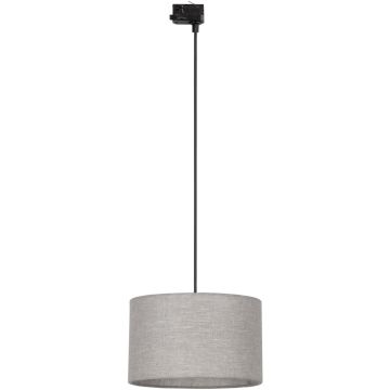TK Lighting TRACER 10690 Skenstrålkastare 1x15W/E27 IP20