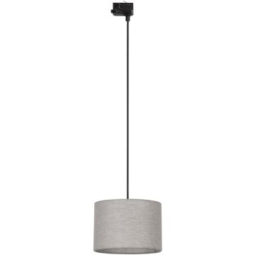 TK Lighting TRACER 10694 Skenstrålkastare 1x15W/E27 IP20