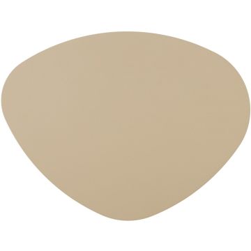 TK Lighting STONE 10704 Konsollampa 2x8W/G9 IP20
