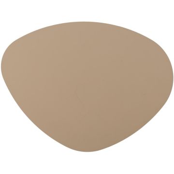 TK Lighting STONE 10705 Konsollampa 3x8W/G9 IP20