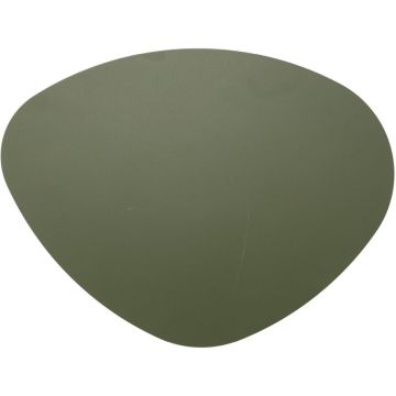 TK Lighting STONE 10706 Konsollampa 2x8W/G9 IP20