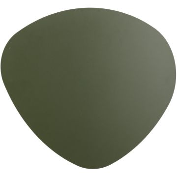 TK Lighting STONE 10707 Konsollampa 3x8W/G9 IP20