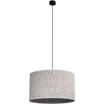 TK Lighting VELLUM 10751 Hängande lampa 1x15W/E27 IP20