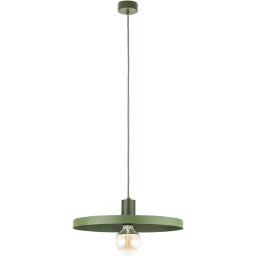 TK Lighting SILA 10762 Hängande lampa 1x15W/E27 IP20