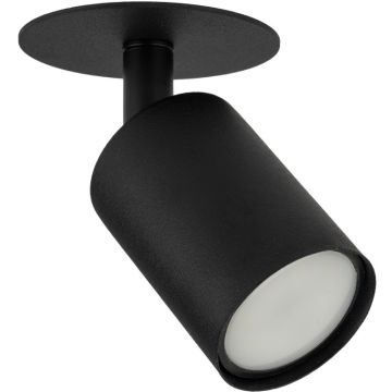 TK Lighting NEX 10798 Spotlampa 1x10W/GU10 IP20