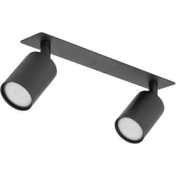 TK Lighting NEX 10799 Spotlampa 2x10W/GU10 IP20