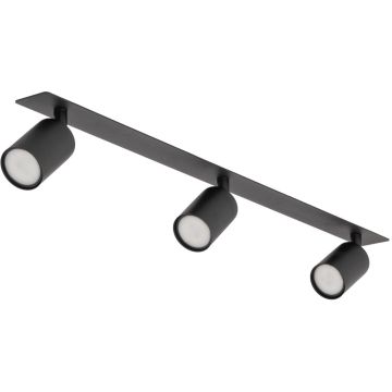 TK Lighting NEX 10800 Spotlampa 3x10W/GU10 IP20