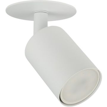 TK Lighting NEX 10802 Spotlampa 1x10W/GU10 IP20