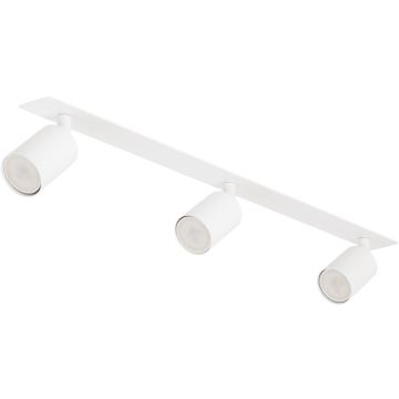 TK Lighting NEX 10804 Spotlampa 3x10W/GU10 IP20