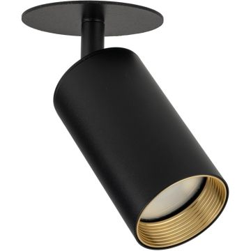 TK Lighting AMIS 10806 Spotlampa 1x10W/GU10 IP20