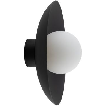 TK Lighting SLATE 10934 Konsollampa 1x8W/G9 IP20