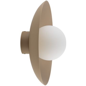 TK Lighting SLATE 10936 Konsollampa 1x8W/G9 IP20
