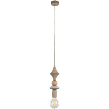 TK Lighting TOWER 10959 Hängande lampa