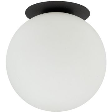 TK Lighting VOX 10963 Taklampa 1x8W/G9 IP20