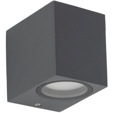 TK Lighting AXIS 10969 Konsollampa 2x10W/GU10 IP44