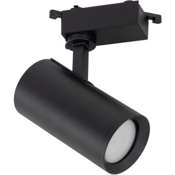 TK Lighting TRACER 10971 Skenstrålkastare 1x10W/GU10 IP20
