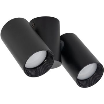 TK Lighting AMIS 10974 Taklampa 2x10W/GU10 IP20