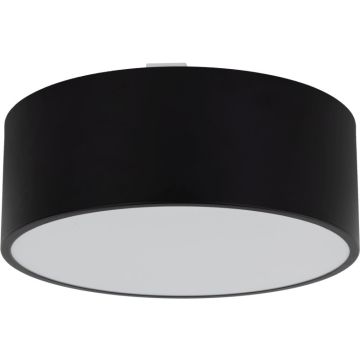 TK Lighting LIVO 10984 Taklampa 2x15W/E27 IP54