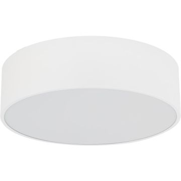 TK Lighting LIVO 10985 Taklampa 3x15W/E27 IP54
