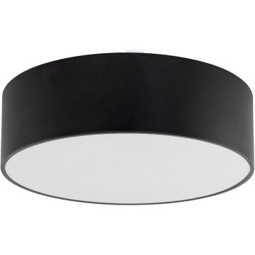 TK Lighting LIVO 10986 Taklampa 3x15W/E27 IP54