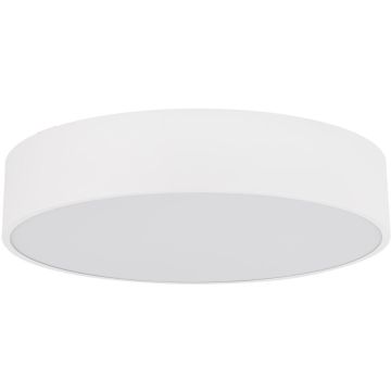 TK Lighting LIVO 10987 Taklampa 4x15W/E27 IP54