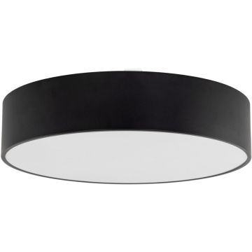 TK Lighting LIVO 10988 Taklampa 4x15W/E27 IP54