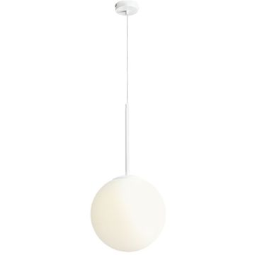Aldex BOSSO 1087G Hängande lampa 1x60W/E27