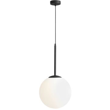 Aldex BOSSO 1087G1 Hängande lampa 1x60W/E27