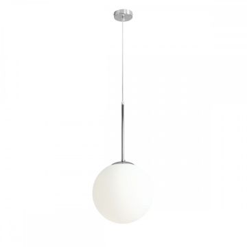 Aldex BOSSO 1087G4 Hängande lampa 1x60W/E27