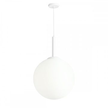 Aldex BOSSO 1087XXL Hängande lampa 3x60W/E27