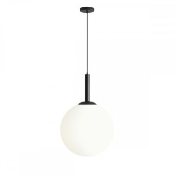 Aldex BOSSO 1087XXL1 Hängande lampa 3x60W/E27