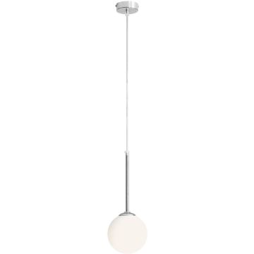 Aldex BOSSO 1087XXS4 Hängande lampa 1x40W/E14