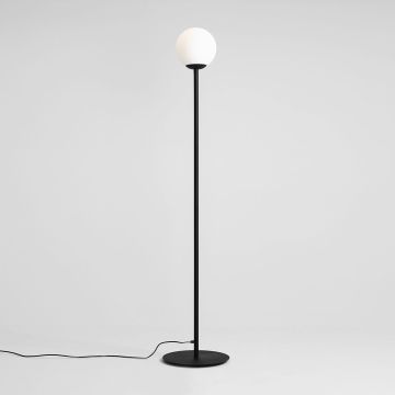 Aldex PINNE 1080A1 Golvlampa 1x60W/E27