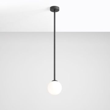 Aldex PINNE 1080PL_G1_L Taklampa 1x40W/E14