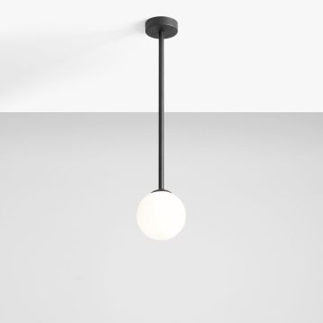 Aldex PINNE 1080PL_G1_M Taklampa 1x40W/E14