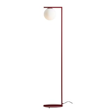 Aldex ZAC 1038A15_1 Golvlampa 1x15W/E27 IP20