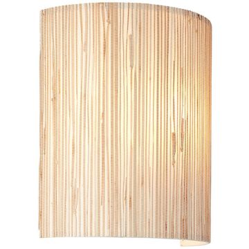 Endon Longshore 101690 Lampskärm 1x10w/e27 ip20