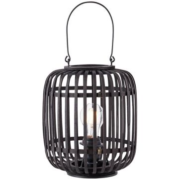 Endon Mathias 101674 Bordslampa 1x10w/e27 ip20