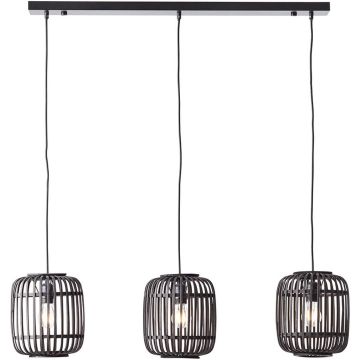 Endon Mathias 101698 Hängande lampa 3x10w/e27 ip20