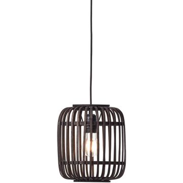 Endon Mathias 101700 Hängande lampa 1x10w/e27 ip20