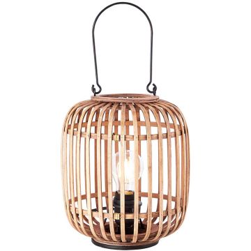 Endon Mathias 101773 Bordslampa 1x10w/e27 ip20